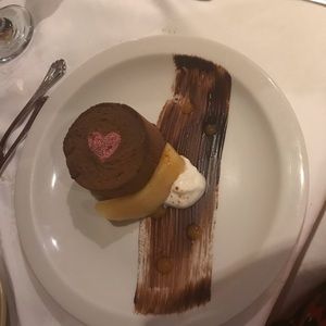 Meet your Posher, Ly